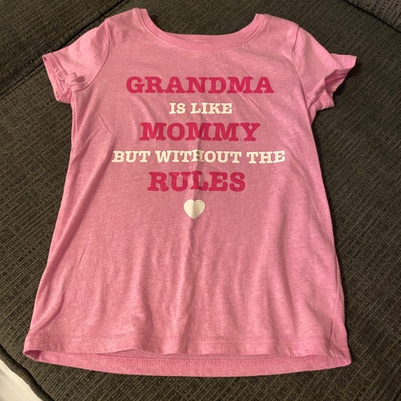 Shirts and jeans lot. - Picture 2 of 16